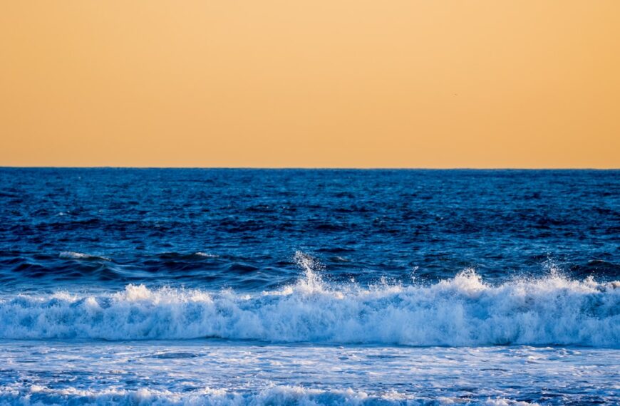 Photo Beach wedding