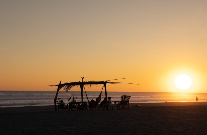 Photo Beach wedding