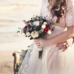 Photo Beach wedding