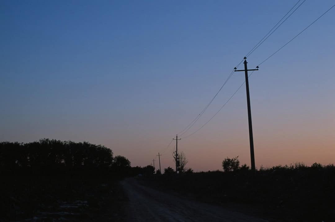 Photo Saul Kripke: Contemplative